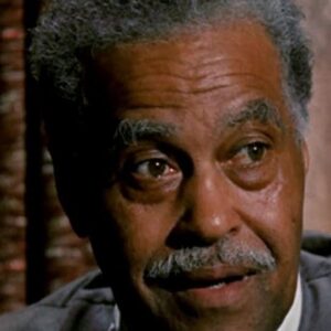 تصویر هنرمند Robert Earl Jones تصویر هنرمند Robert Earl Jones