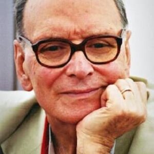 تصویر هنرمند Fulvio Morsella
