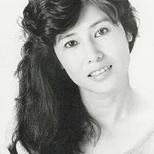 تصویر هنرمند Kiriko Shimizu