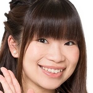 تصویر هنرمند Mayu Komori