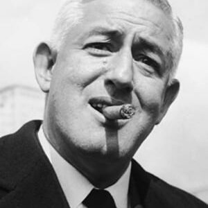 تصویر هنرمند William Castle