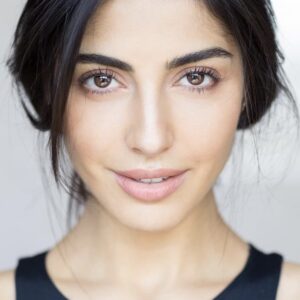 تصویر هنرمند Nicola Achilleas