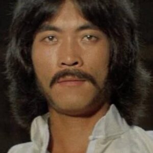 تصویر هنرمند Hwang Jang-Lee