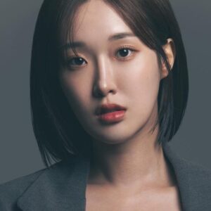 تصویر هنرمند Kang Soo-bin