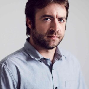 تصویر هنرمند Derek Waters تصویر هنرمند Derek Waters