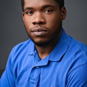 تصویر هنرمند Javon Anderson