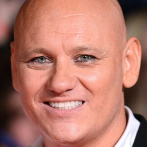 تصویر هنرمند Terry Alderton