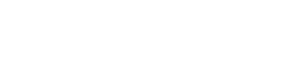 لوگوی رسمی سریال The Snow Girl (2023)