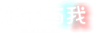 لوگوی رسمی سریال Tomorrow and I (2024)