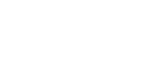 لوگوی رسمی سریال Catch Me a Killer (2024)
