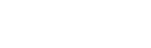 لوگوی رسمی فیلم Coraline (2009)