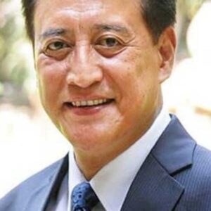 تصویر هنرمند Danny Denzongpa