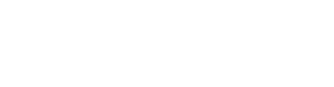 لوگوی رسمی سریال 61st Street (2022)