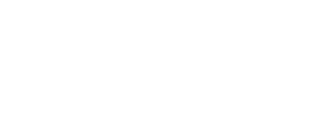 لوگوی رسمی فیلم Marcel the Shell with Shoes On (2022)
