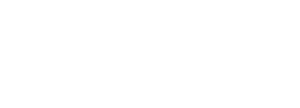لوگوی رسمی سریال Not Dead Yet (2023)