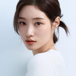 تصویر هنرمند Jung Chae-yeon