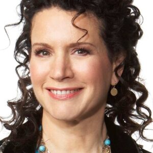 تصویر هنرمند Susie Essman