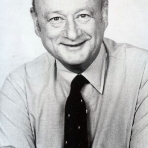 تصویر هنرمند Ed Koch