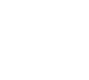 لوگوی رسمی فیلم Jonah Hex (2010)