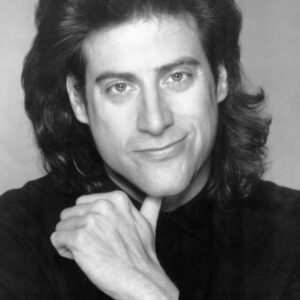 تصویر هنرمند Richard Lewis