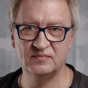 تصویر هنرمند Igor Chernevich تصویر هنرمند Igor Chernevich