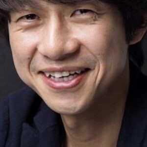 تصویر هنرمند Yoshihiro Fukagawa