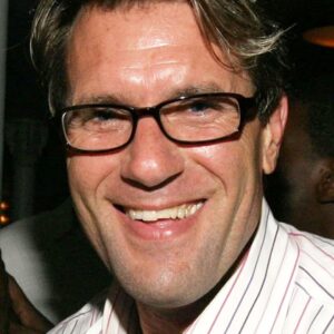 تصویر هنرمند Jim J. Bullock
