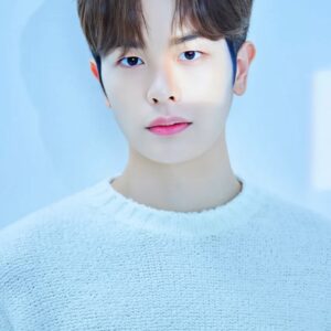 تصویر هنرمند Jeong Min-gyu
