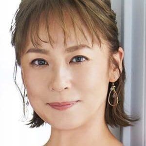 تصویر هنرمند Hitomi Sato