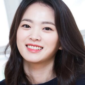 تصویر هنرمند Chun Woo-hee