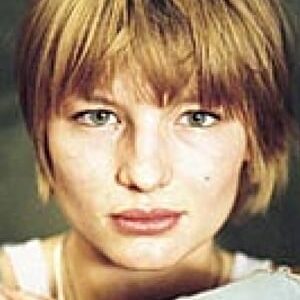 تصویر هنرمند Lilja Loeffler تصویر هنرمند Lilja Loeffler