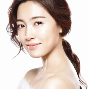 تصویر هنرمند Nam Sang-mi