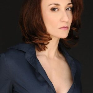 تصویر هنرمند Tiffany Pulvino تصویر هنرمند Tiffany Pulvino
