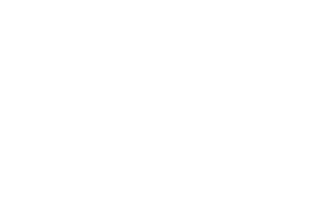 لوگوی رسمی فیلم Night of the Living Dead (1968)
