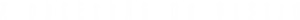 لوگوی رسمی سریال Obsession (2023)