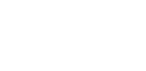 لوگوی رسمی فیلم Out of Darkness (2024)