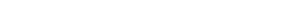 لوگوی رسمی سریال Go Ahead, Brother (2024)