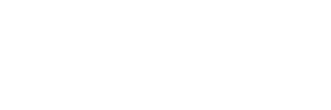 لوگوی رسمی انیمه Serial Experiments Lain (1998)