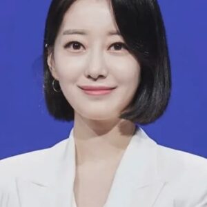 تصویر هنرمند Lee Jae-eun تصویر هنرمند Lee Jae-eun