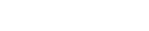 لوگوی رسمی فیلم The Boathouse (2021)