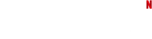 لوگوی رسمی سریال AlRawabi School for Girls (2021)
