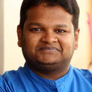 تصویر هنرمند Ghibran