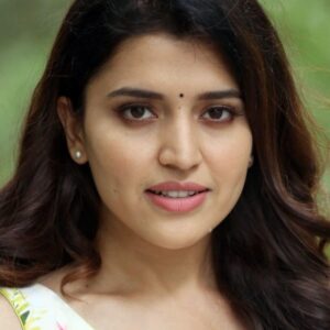 تصویر هنرمند Chitra Shukla