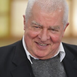 تصویر هنرمند János Papp تصویر هنرمند János Papp