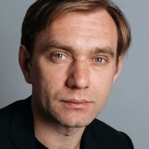 تصویر هنرمند Aleksandr Kudrenko تصویر هنرمند Aleksandr Kudrenko