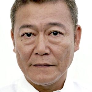 تصویر هنرمند Jun Kunimura