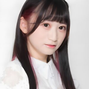 تصویر هنرمند Ayami Tsukui