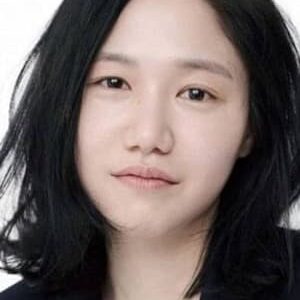 تصویر هنرمند Lee Mi-ra تصویر هنرمند Lee Mi-ra