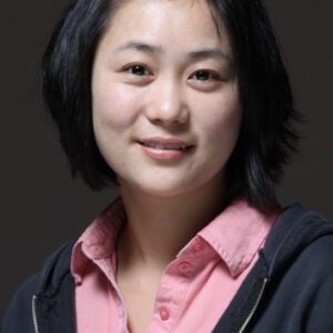 تصویر هنرمند Chu Eun-kyeong