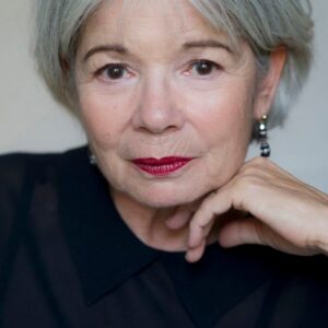 تصویر هنرمند Ilona Schulz تصویر هنرمند Ilona Schulz